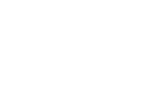 Mediamentis Digital Marketing Agency